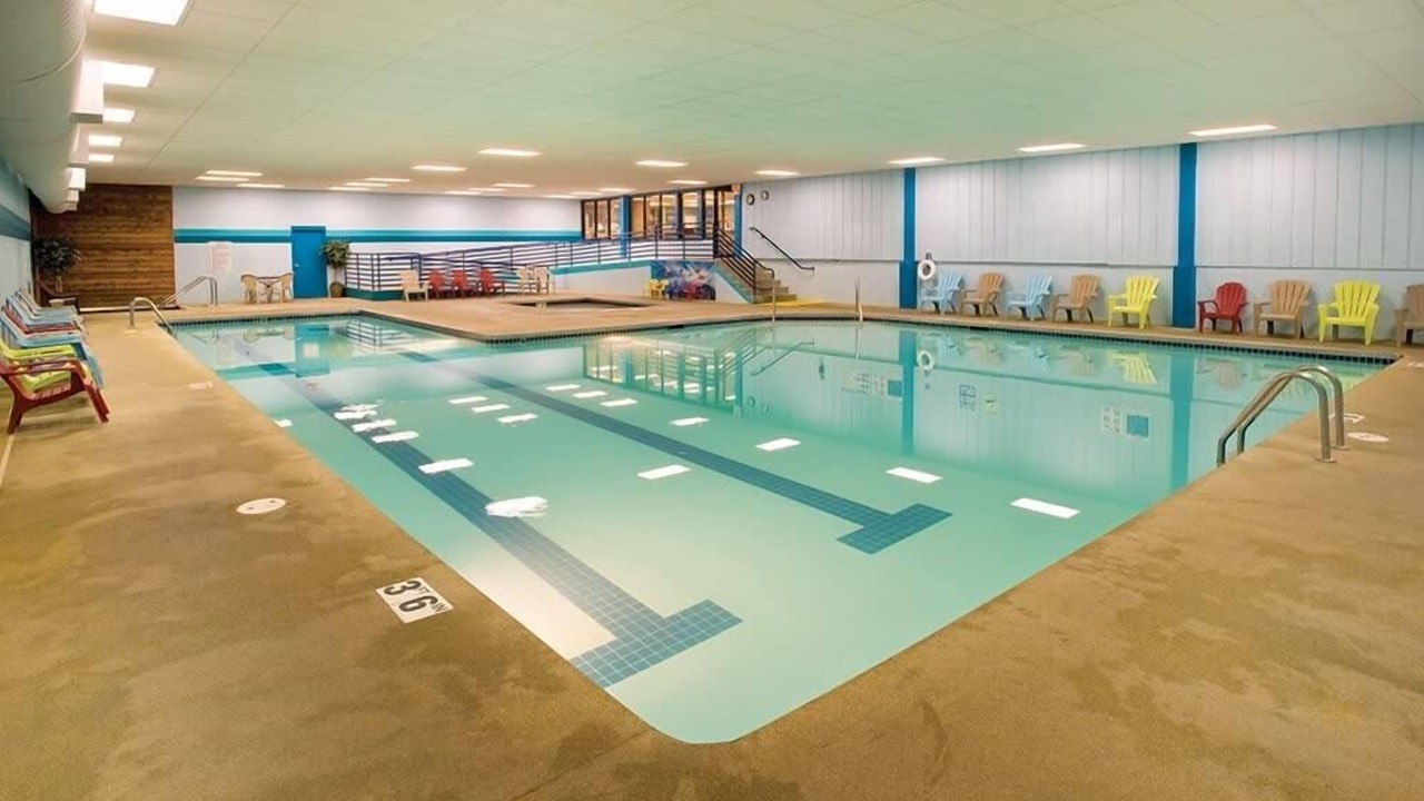 Photo of Outdoor in Lake Delton