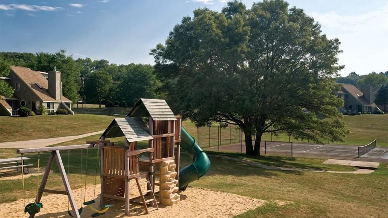 Photo of Others in Lake Delton