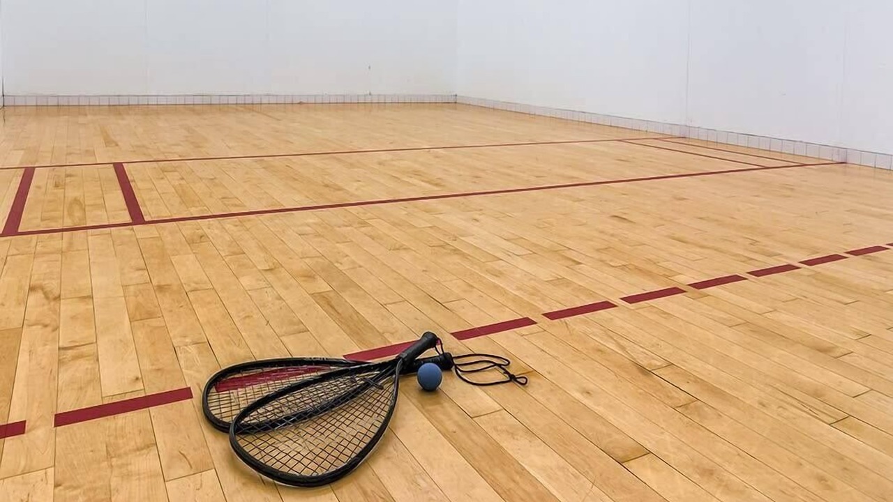 Photo of Others in Lake Delton