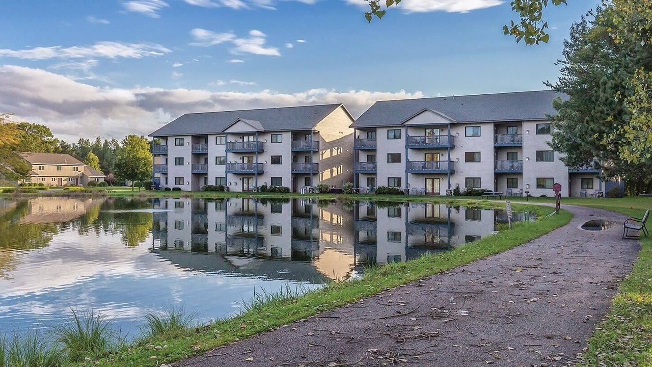 Photo of Outdoor in Lake Delton