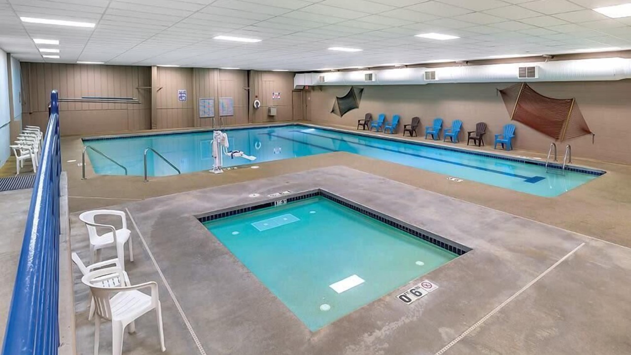 Photo of Outdoor in Lake Delton