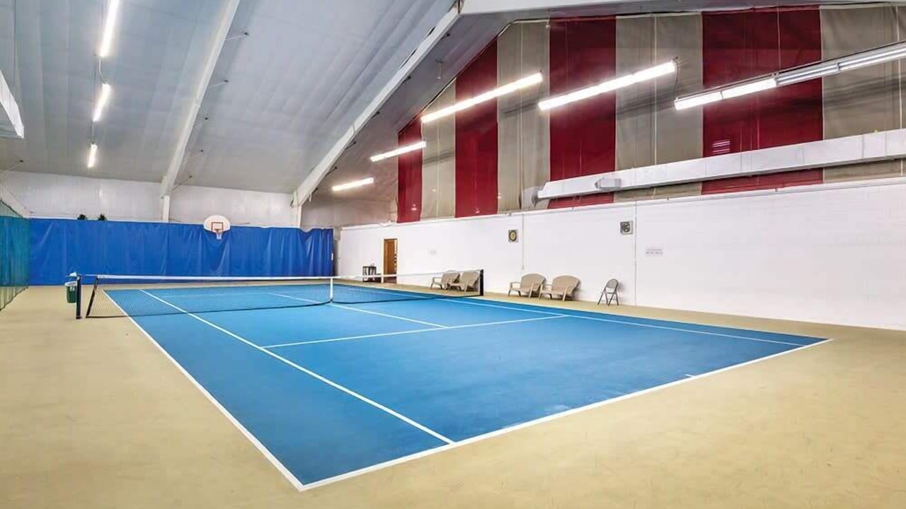 Photo of Others in Lake Delton