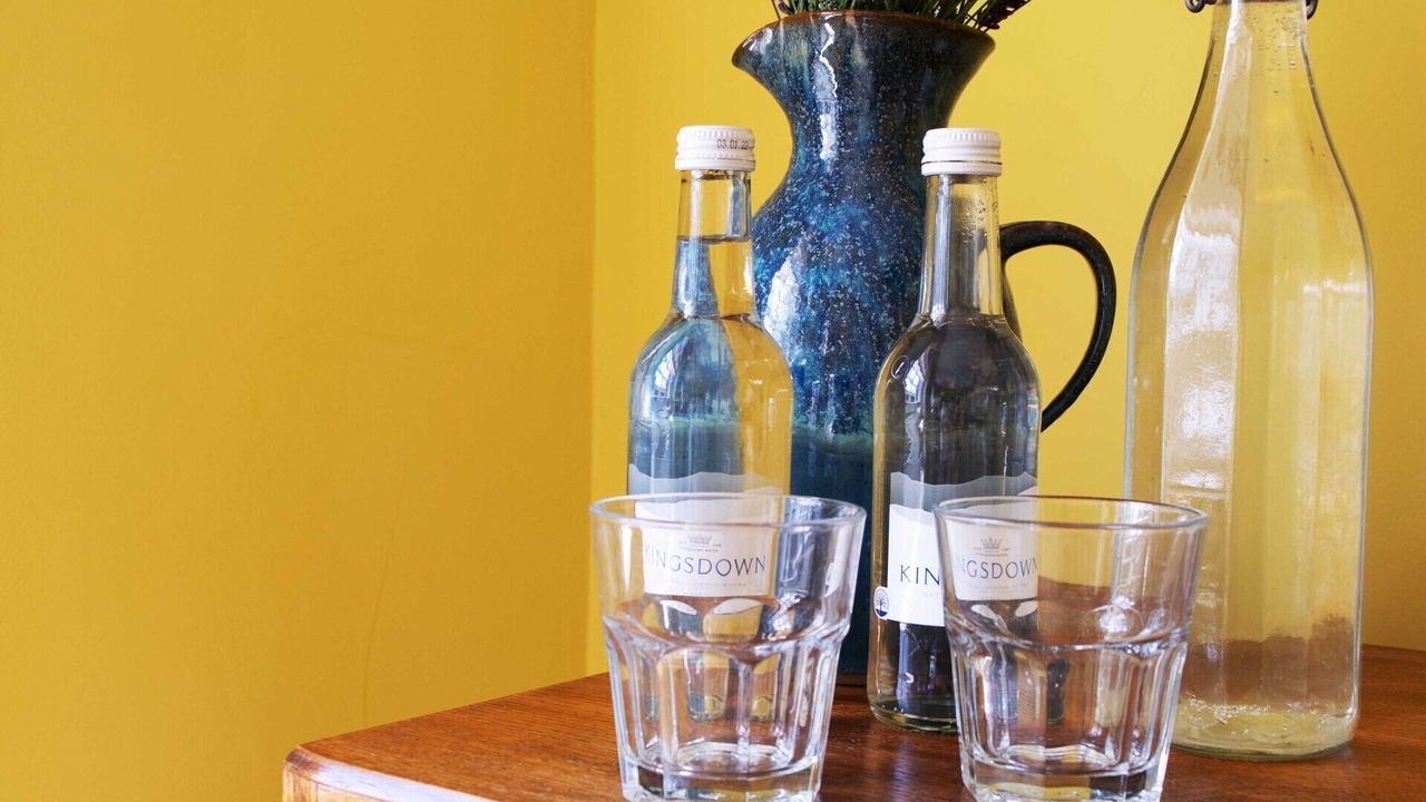 Photo of Bedroom in Ramsgate