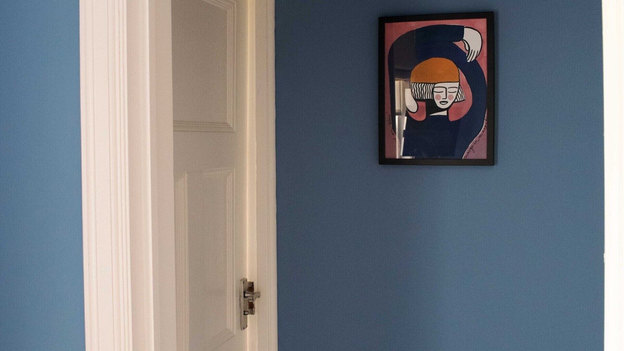 Photo of Bedroom in Ramsgate