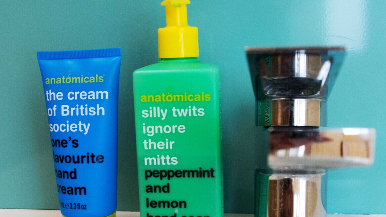 Photo of Bedroom in Ramsgate