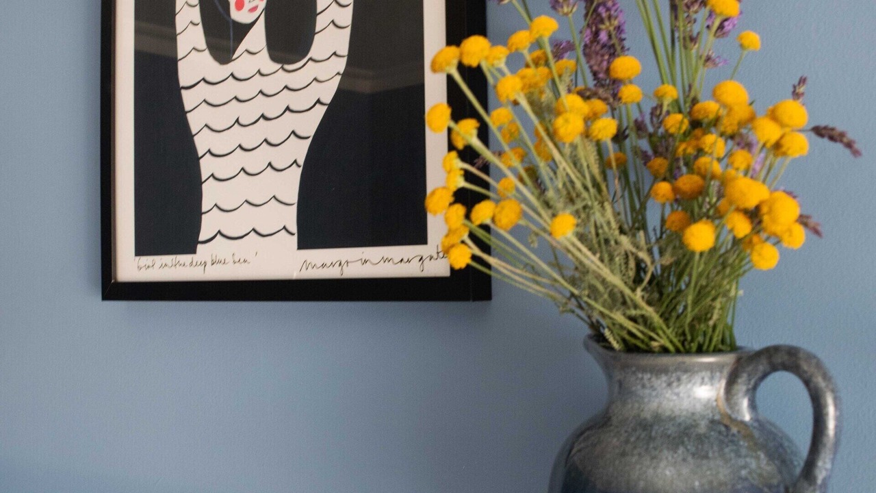 Photo of Bedroom in Ramsgate