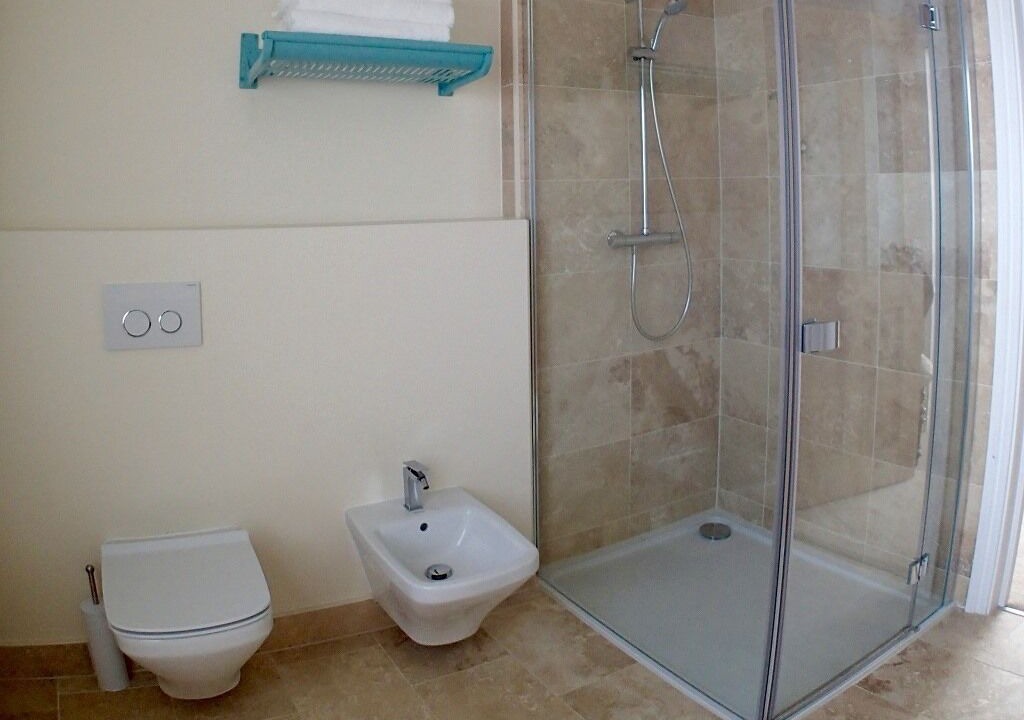 Photo of Bedroom in Ramsgate