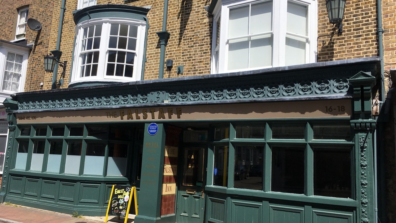 Photo of Outdoor in Ramsgate