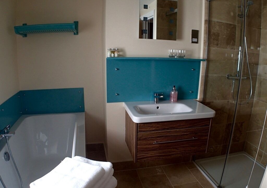 Photo of Others in Ramsgate