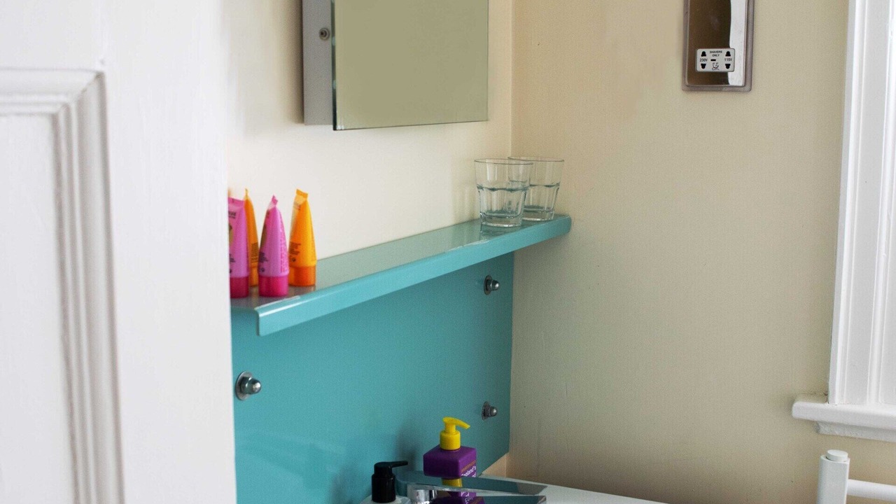 Photo of Bedroom in Ramsgate