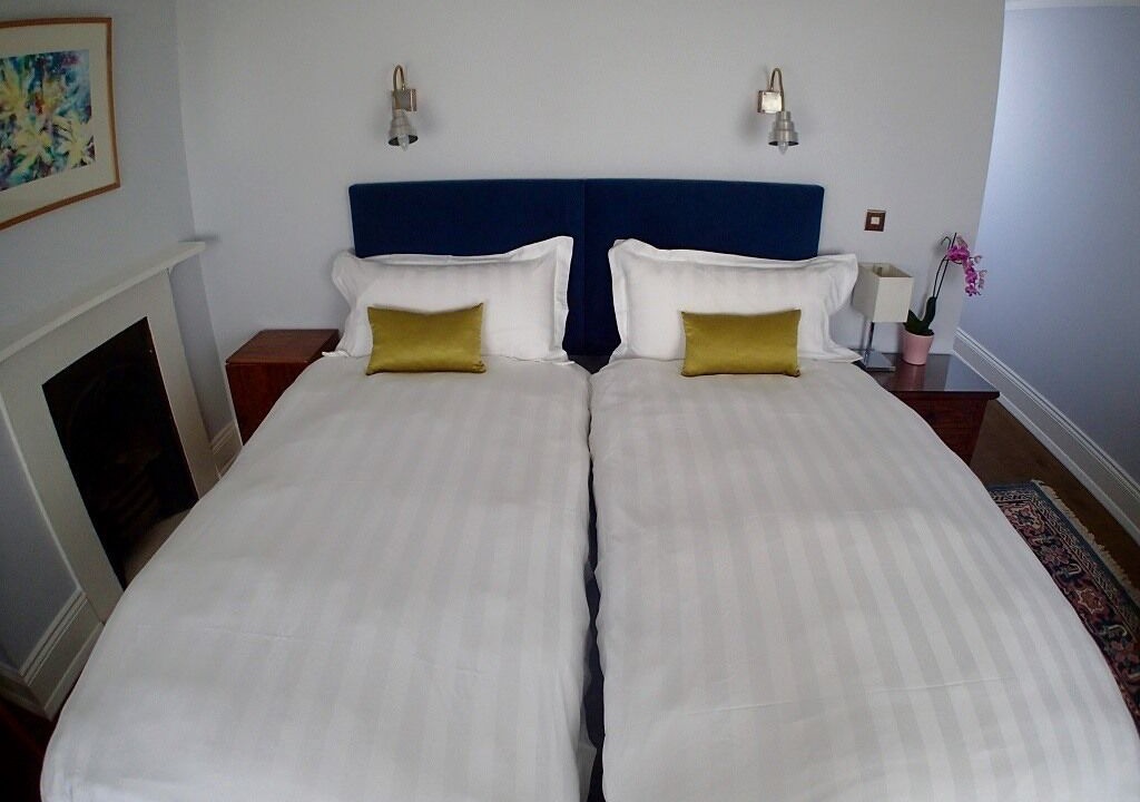 Photo of Bedroom in Ramsgate