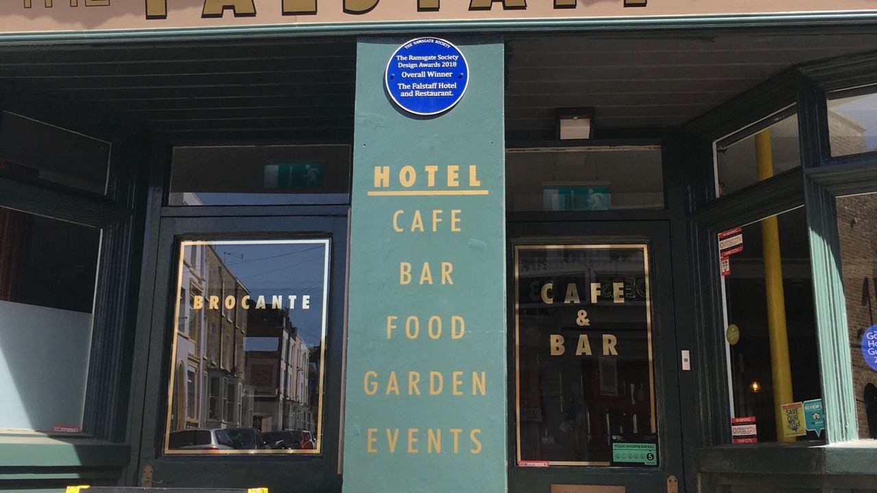 Photo of Outdoor in Ramsgate