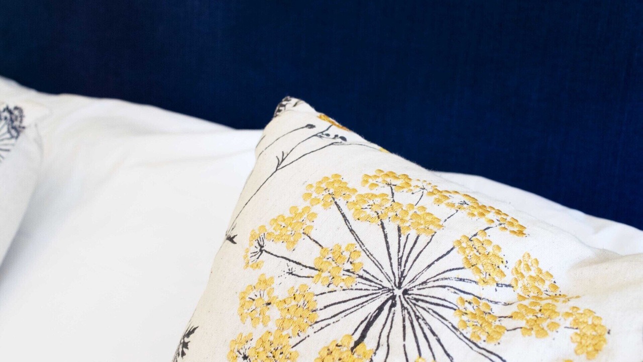 Photo of Bedroom in Ramsgate