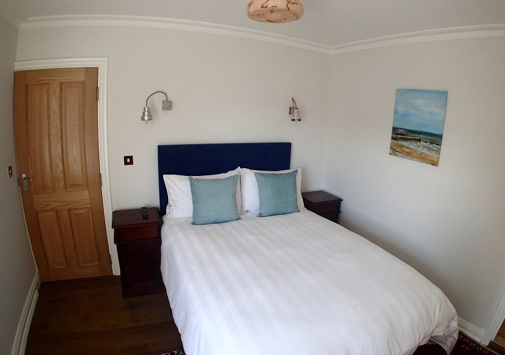 Photo of Bedroom in Ramsgate