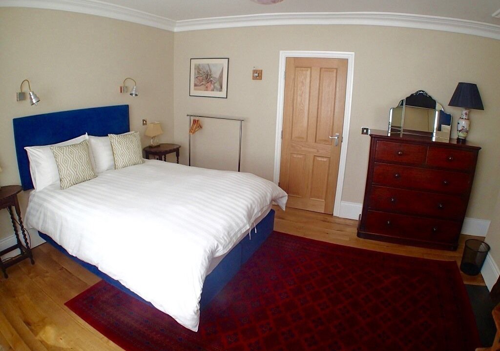 Photo of Bedroom in Ramsgate