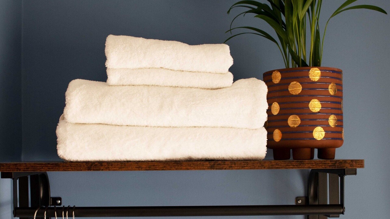 Photo of Bedroom in Ramsgate