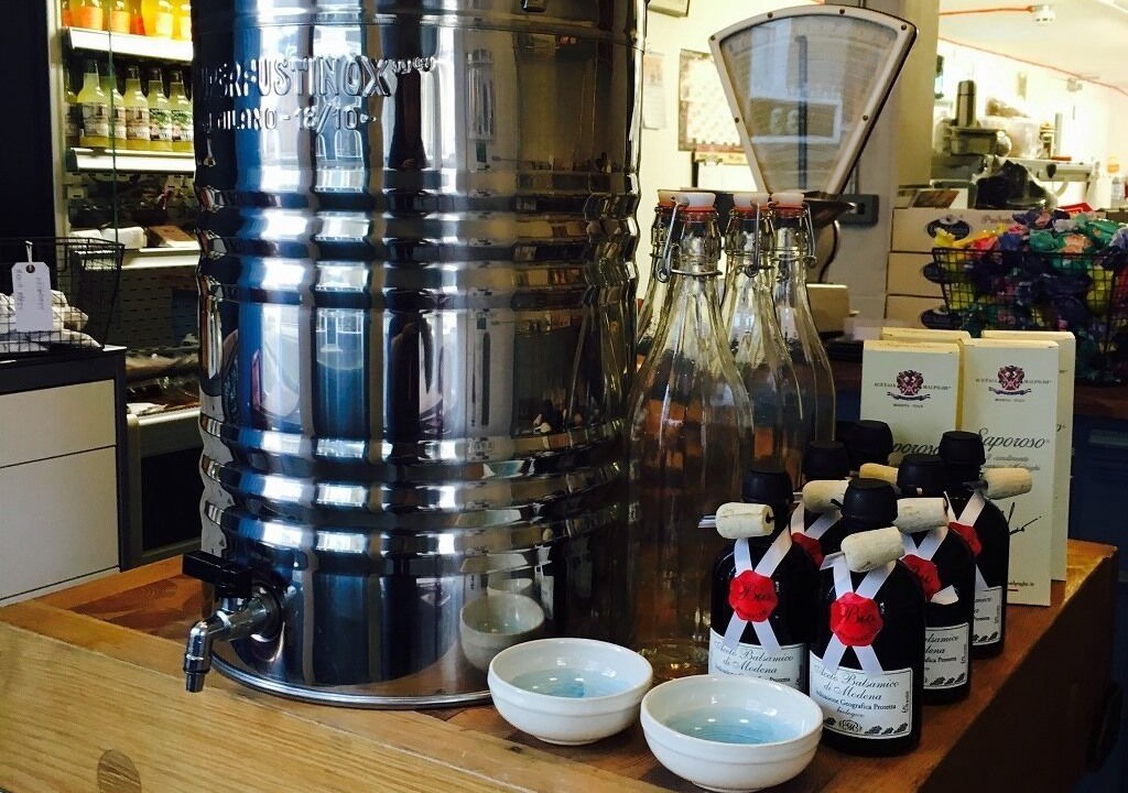 Photo of Others in Ramsgate