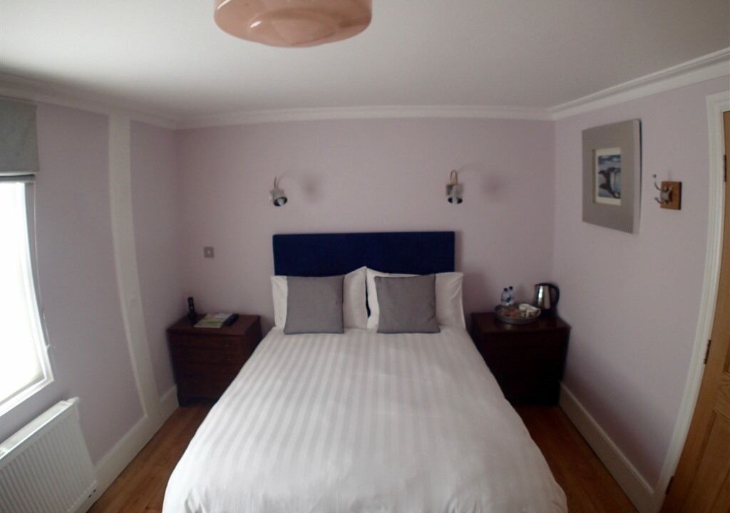 Photo of Others in Ramsgate