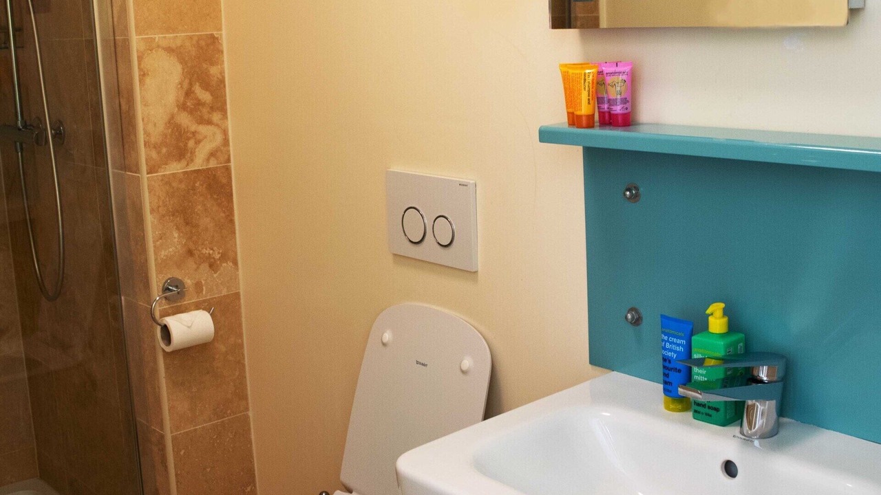 Photo of Bedroom in Ramsgate