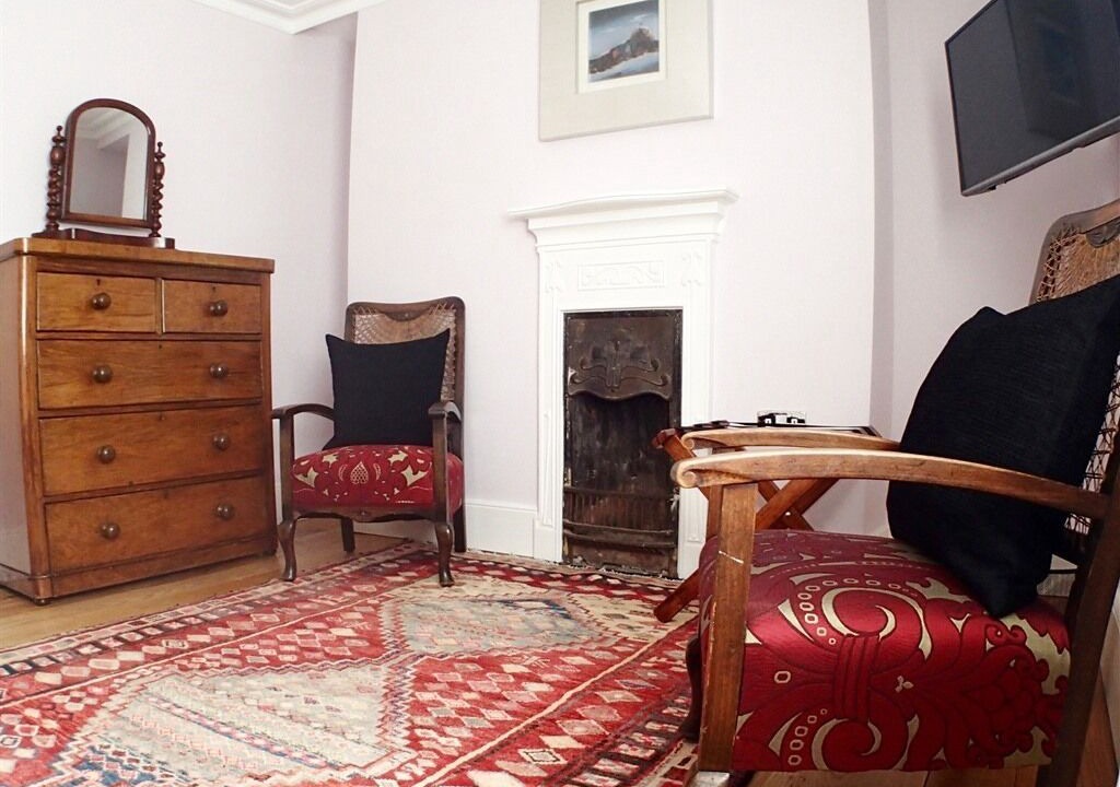 Photo of Others in Ramsgate