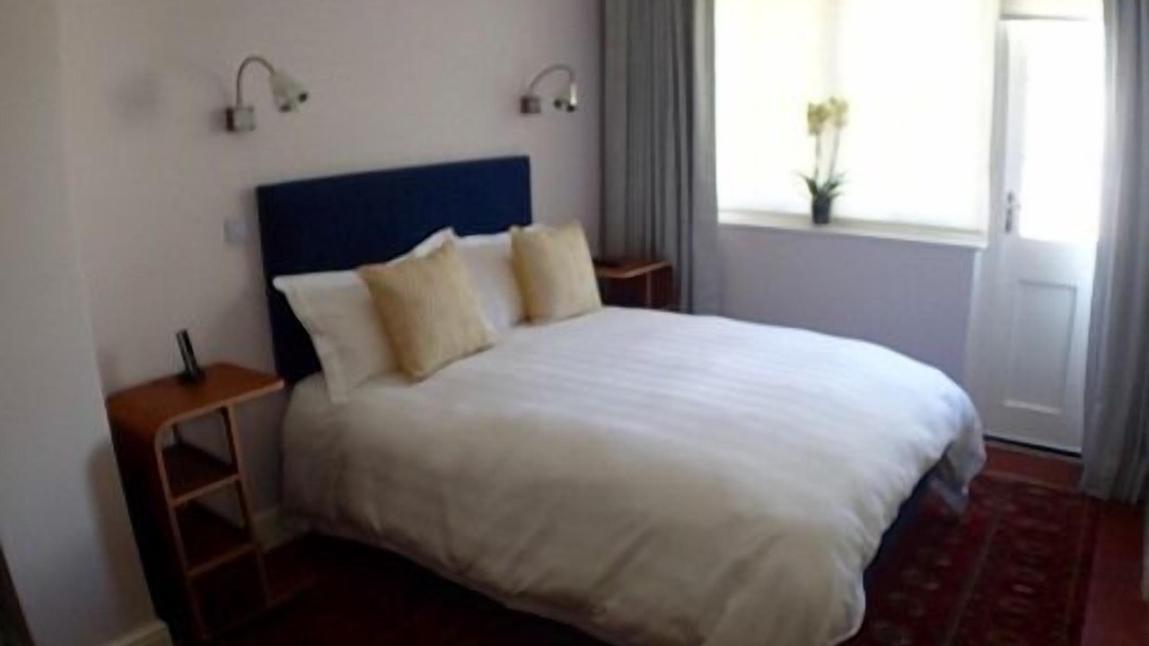 Photo of Bedroom in Ramsgate