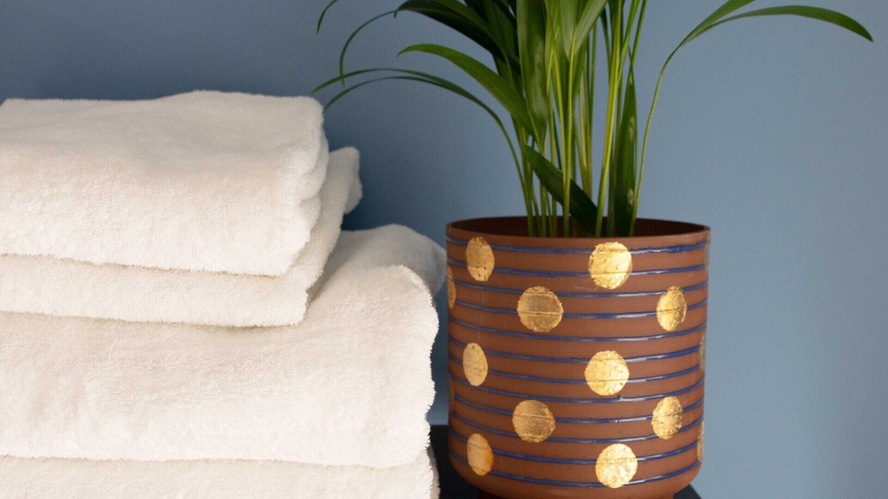 Photo of Bedroom in Ramsgate