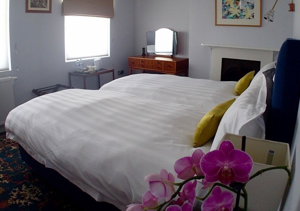 Photo of Bedroom in Ramsgate