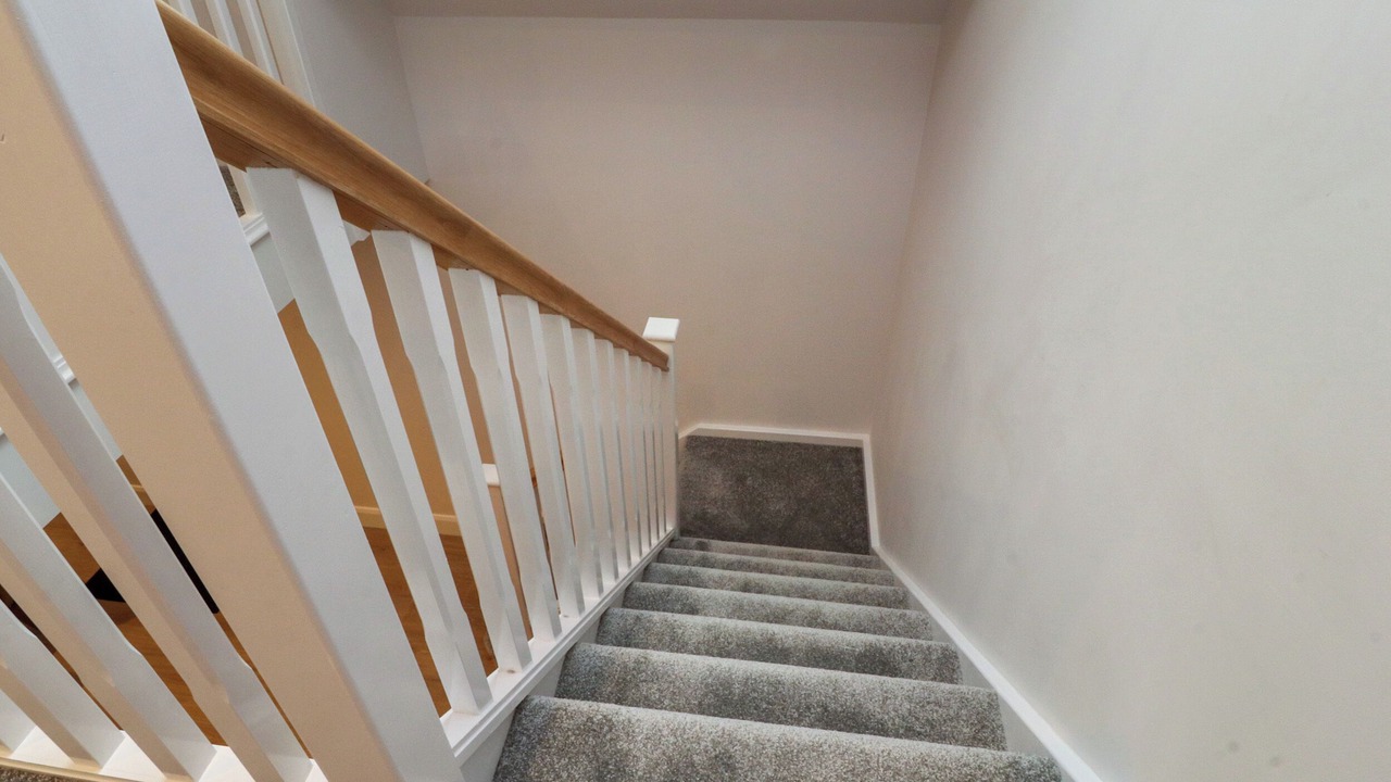 Photo of Others in Newton-in-Bowland