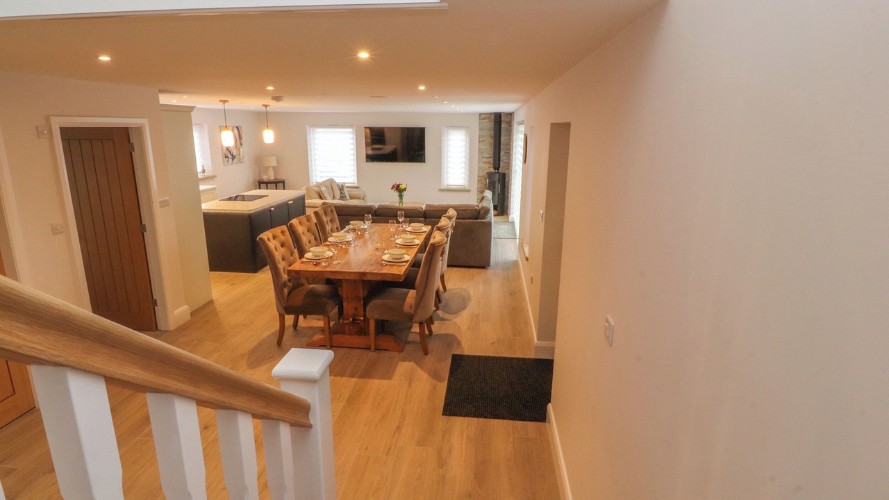 Photo of Others in Newton-in-Bowland