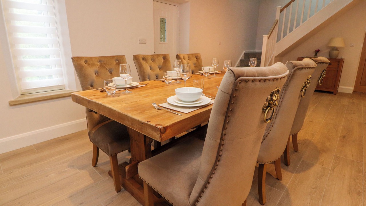 Photo of Others in Newton-in-Bowland