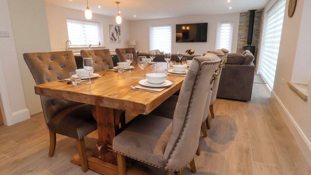 Photo of Others in Newton-in-Bowland