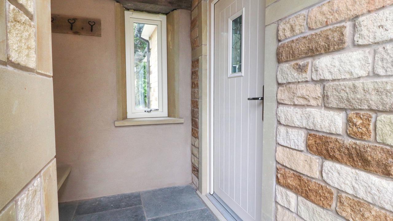 Photo of Others in Newton-in-Bowland