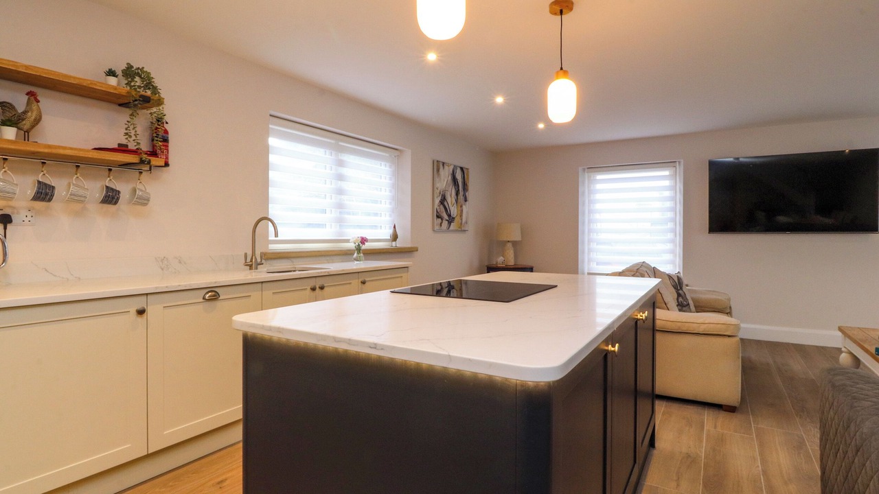 Photo of Others in Newton-in-Bowland