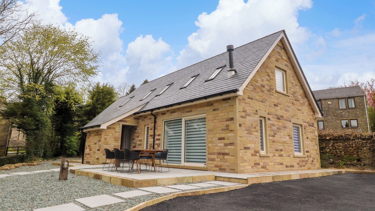 Photo of Outdoor in Newton-in-Bowland