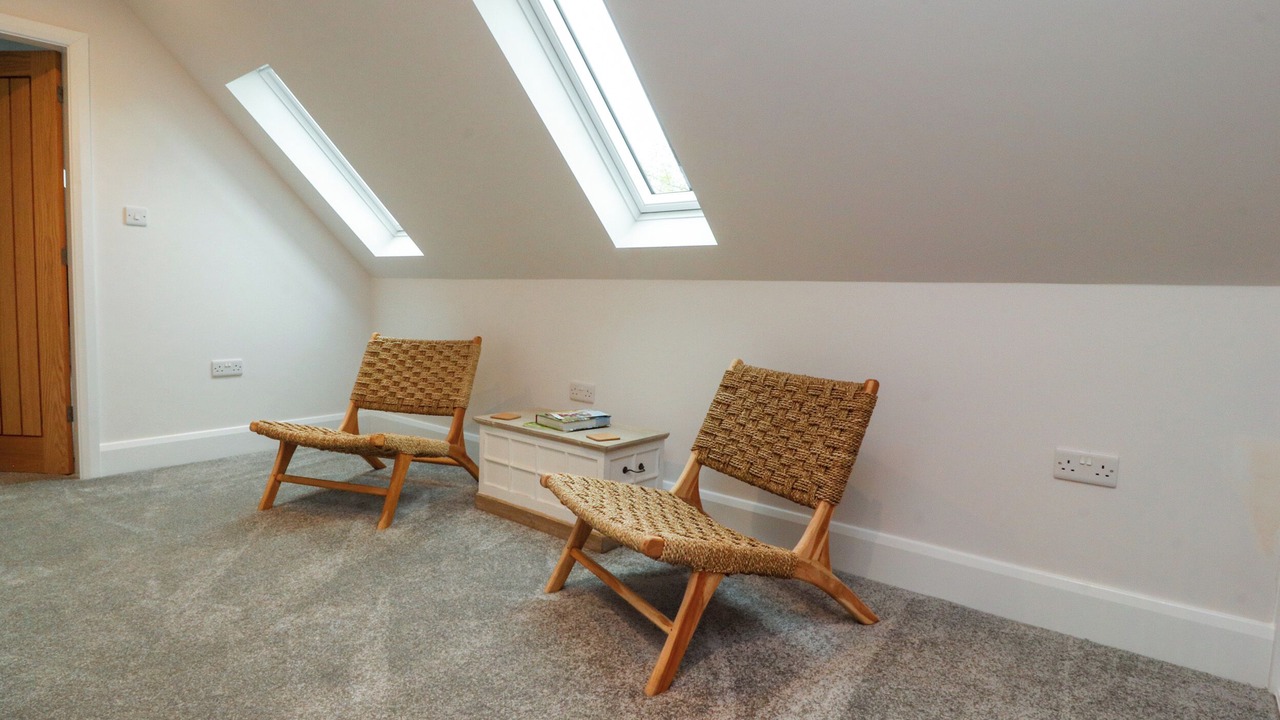 Photo of Others in Newton-in-Bowland