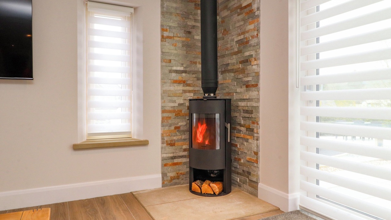 Photo of Others in Newton-in-Bowland