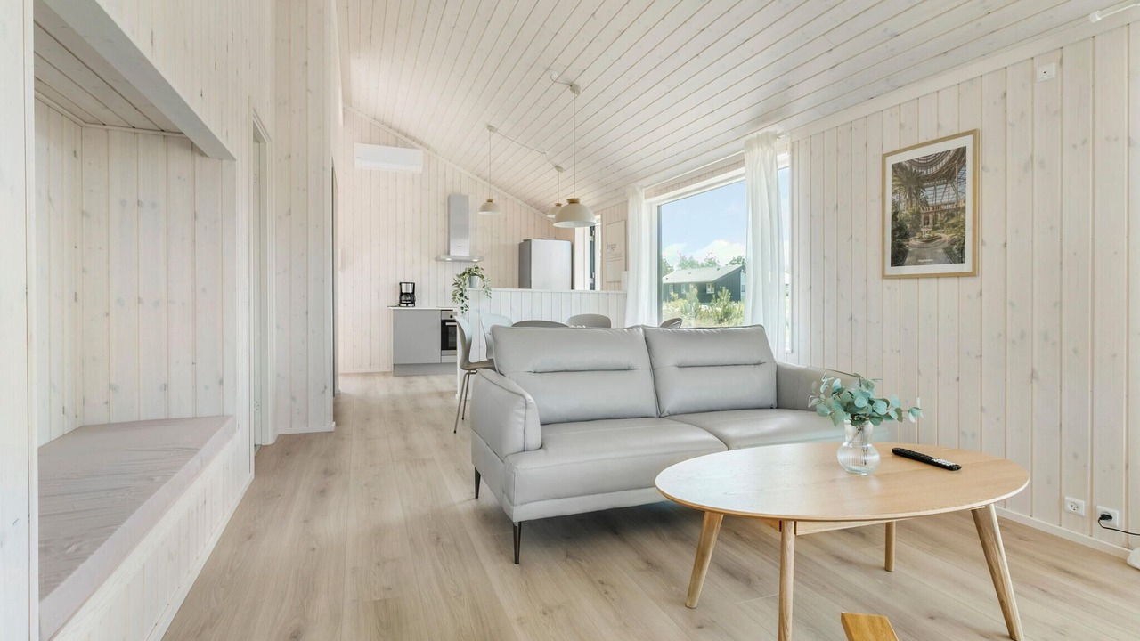 Photo of Bedroom in Horve