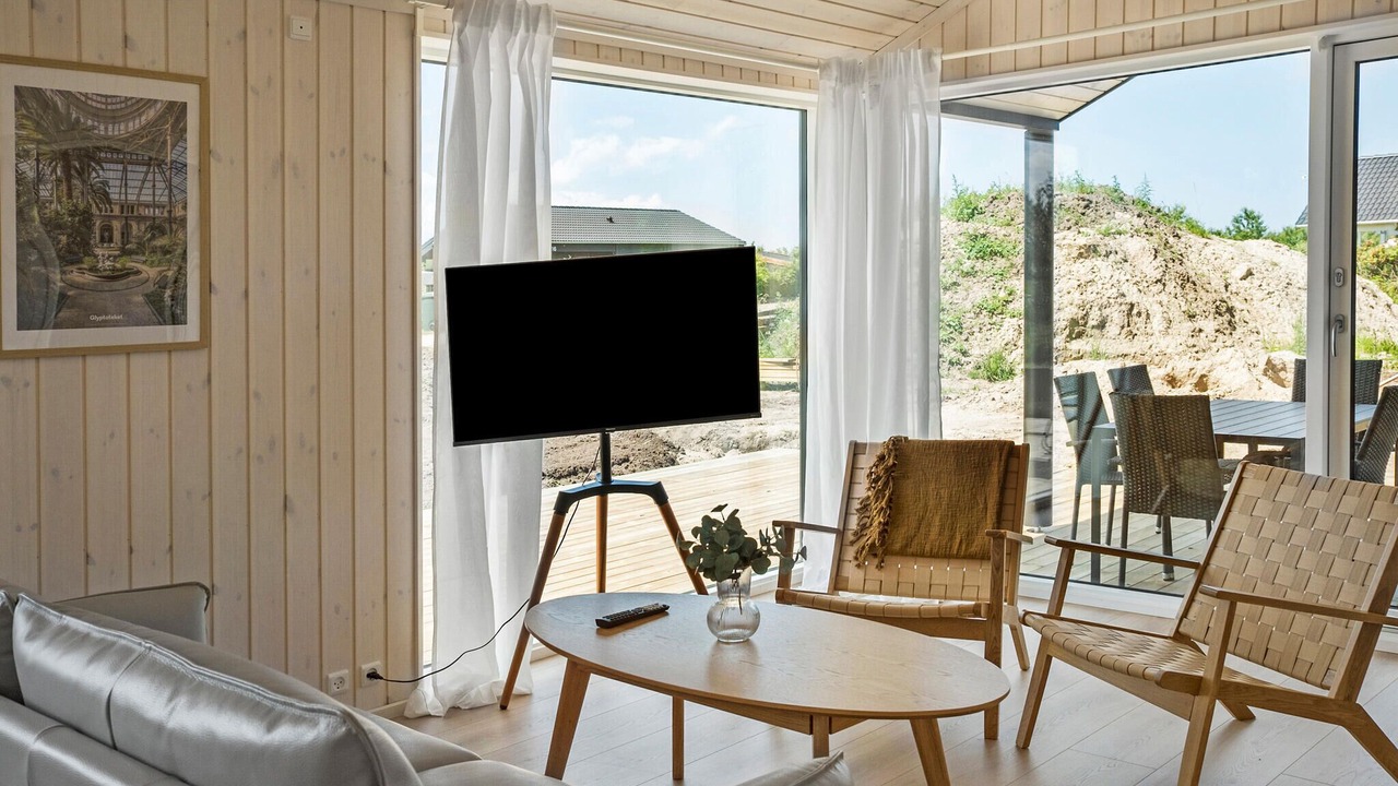 Photo of Bedroom in Horve