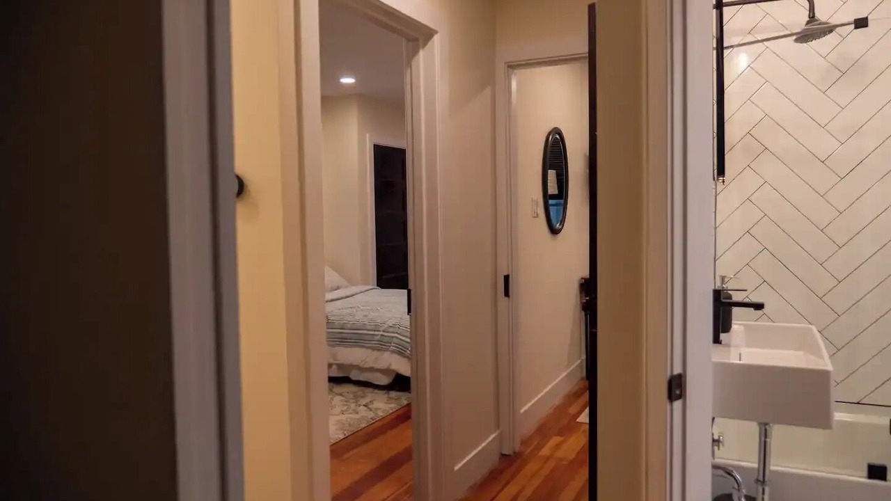 Photo of Bathroom in Ambler