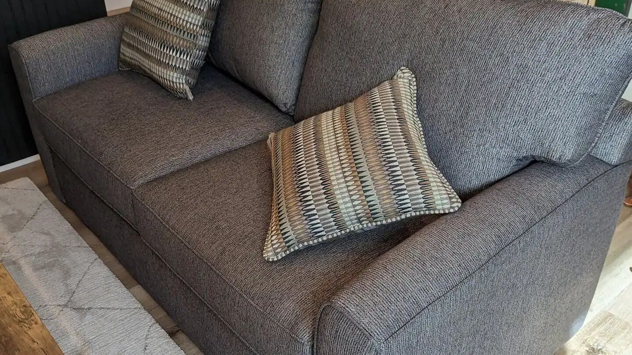 Photo of Livingroom in Ambler