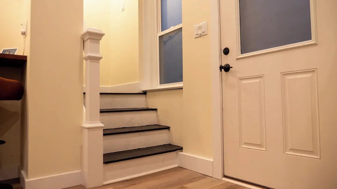 Photo of Others in Ambler