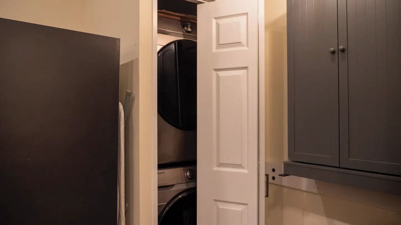 Photo of Others in Ambler