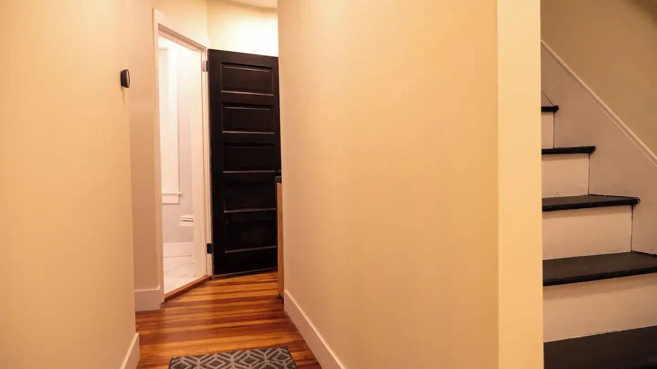 Photo of Others in Ambler