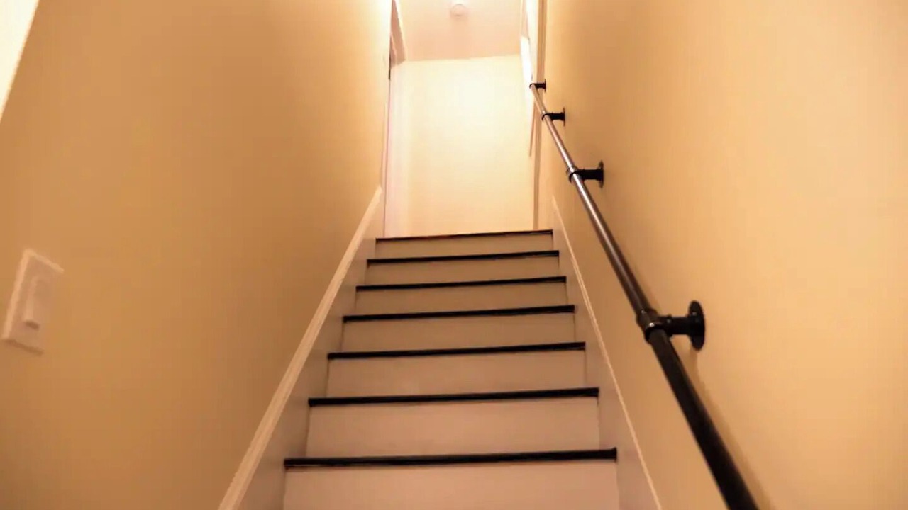 Photo of Others in Ambler