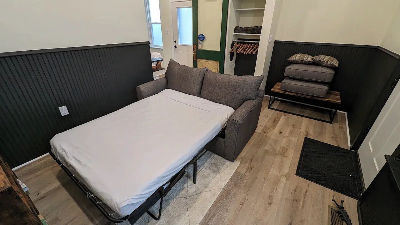 Photo of Bedroom in Ambler