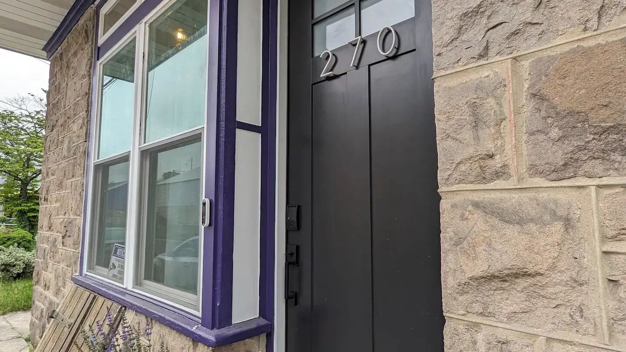 Photo of Outdoor in Ambler