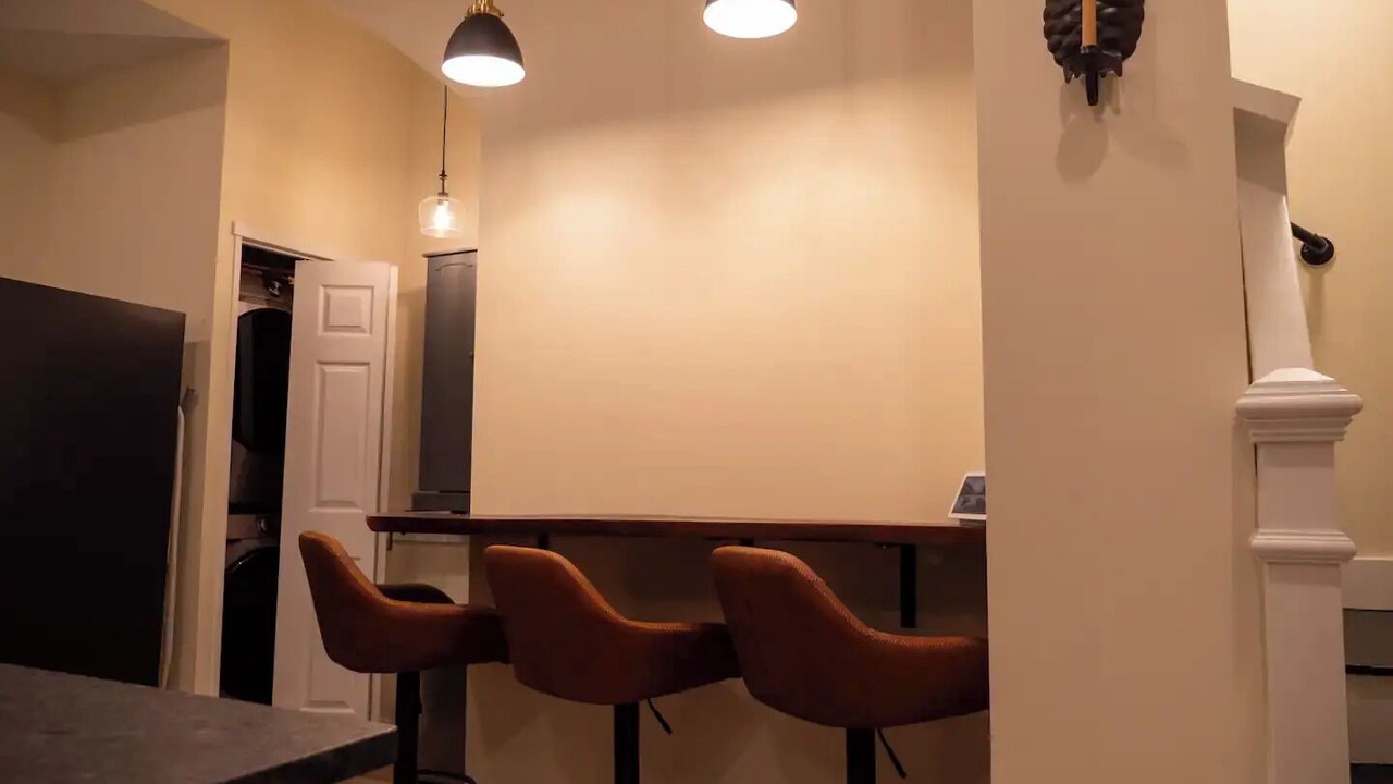 Photo of Others in Ambler