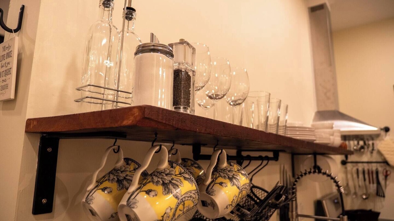 Photo of Others in Ambler