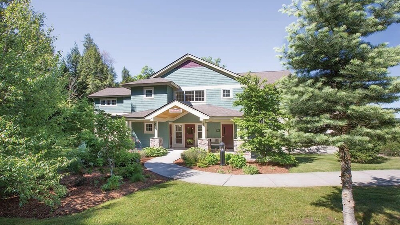 Photo of Outdoor in Jeffersonville