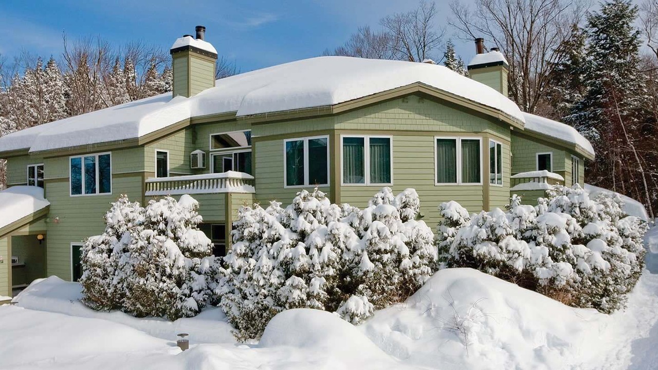 Photo of Outdoor in Jeffersonville